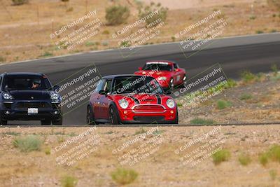 media/Jun-01-2025-CalClub SCCA (Sun) [[eae223c5dd]]/Group 1/Track Event 5/